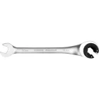 YATO YT-01334 Nyitott racsnis villáskulcs 12mm