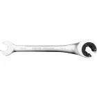 YATO YT-01335 Nyitott racsnis villáskulcs 13mm