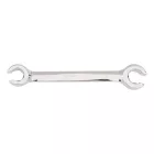 YATO YT-0136 Fékcsőkulcs 11x12 mm CrV 6140