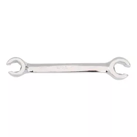 YATO YT-0136 Fékcsőkulcs 11x12 mm CrV 6140
