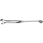 YATO YT-01855 Csavart csillag-villáskulcs 15 mm CrV