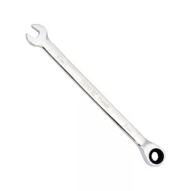  YATO YT-01906 Racsnis csillag-villáskulcs 6 mm / 120 mm 72T CrV