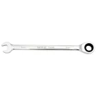 YATO YT-01908 Racsnis csillag-villáskulcs 8 mm / 141 mm 72T CrV