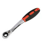 YATO YT-02370 Racsnis csillagkulcs 8 mm / 140 mm CrV