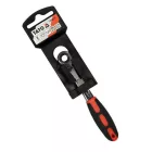 YATO YT-02370 Racsnis csillagkulcs 8 mm / 140 mm CrV