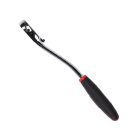 YATO YT-02372 Racsnis csillagkulcs 10 mm / 145 mm CrV