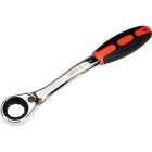 YATO YT-02378 Racsnis csillagkulcs 16 mm / 195 mm CrV