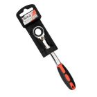 YATO YT-02378 Racsnis csillagkulcs 16 mm / 195 mm CrV