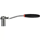 YATO YT-02400 Univerzális racsnis csillagkulcs 8-19 mm CrV