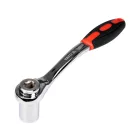 YATO YT-02400 Univerzális racsnis csillagkulcs 8-19 mm CrV