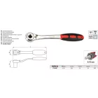 YATO YT-02400 Univerzális racsnis csillagkulcs 8-19 mm CrV