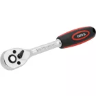 YATO YT-03242 Racsni hajtószár 3/8" 160 mm 90T