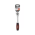 YATO YT-03242 Racsni hajtószár 3/8" 160 mm 90T
