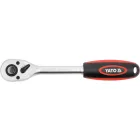 YATO YT-03243 Racsni hajtószár 1/2" 160 mm 90T