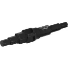 YATO YT-03313 Lépcsős kulcs 3/8, 1/2, 3/4, 1 col