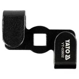 YATO YT-03602 Univerzális kulcshosszabbító adapter