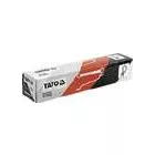 YATO YT-0389 Csillagkulcs 18 x 19 mm / 270 mm CrV