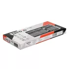 YATO YT-0400 Torx és imbusz bit készlet 40 részes (1/2"-3/8" H4-H12, M5-M12, T20-T55)