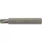 YATO YT-0405 Bithegy Torx T25 75 mm S2