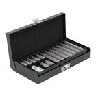 YATO YT-0411 Torx bit készlet 15 részes 1/2