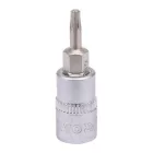 YATO YT-04302 Bit dugókulcs Torx 1/4