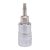 YATO YT-04302 Bit dugókulcs Torx 1/4