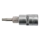 YATO YT-04302 Bit dugókulcs Torx 1/4