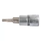 YATO YT-04303 Bit dugókulcs Torx 1/4