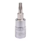 YATO YT-04304 Bit dugókulcs Torx 1/4