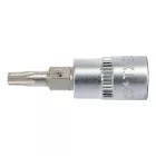 YATO YT-04304 Bit dugókulcs Torx 1/4