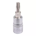YATO YT-04305 Bit dugókulcs Torx 1/4