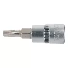 YATO YT-04305 Bit dugókulcs Torx 1/4