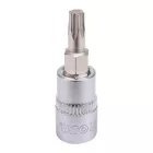 YATO YT-04306 Bit dugókulcs Torx 1/4