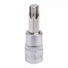 YATO YT-04307 Bit dugókulcs Torx 1/4
