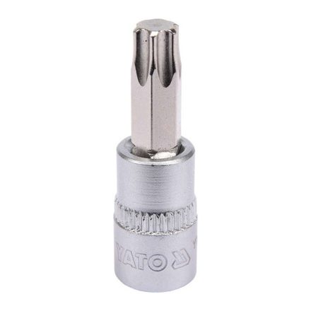 YATO YT-04307 Bit dugókulcs Torx 1/4