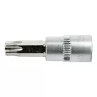 YATO YT-04307 Bit dugókulcs Torx 1/4