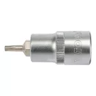 YATO YT-04310 Bit dugókulcs Torx 1/2