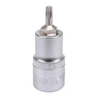 YATO YT-04311 Bit dugókulcs Torx 1/2