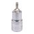 YATO YT-04311 Bit dugókulcs Torx 1/2
