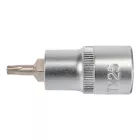 YATO YT-04311 Bit dugókulcs Torx 1/2