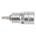 YATO YT-04312 Bit dugókulcs Torx 1/2