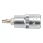 YATO YT-04313 Bit dugókulcs Torx 1/2