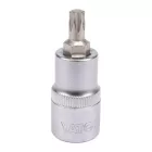 YATO YT-04314 Bit dugókulcs Torx 1/2
