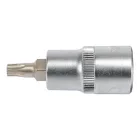 YATO YT-04314 Bit dugókulcs Torx 1/2