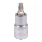 YATO YT-04315 Bit dugókulcs Torx 1/2