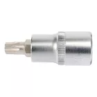 YATO YT-04315 Bit dugókulcs Torx 1/2