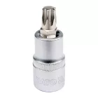 YATO YT-04316 Bit dugókulcs Torx 1/2