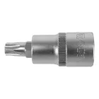 YATO YT-04316 Bit dugókulcs Torx 1/2