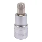 YATO YT-04317 Bit dugókulcs Torx 1/2