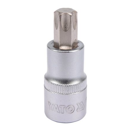 YATO YT-04317 Bit dugókulcs Torx 1/2